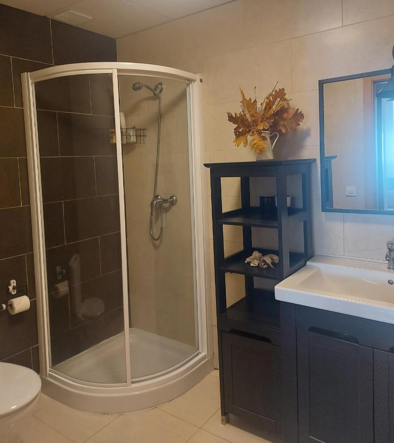 The Plaza De Garaje Gratis Apartment